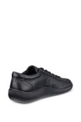 Кеды кожаные ECCO фото 5