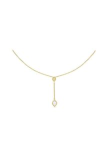 Колье женское CERRUTI 1881 ESMERALDA Cerruti 1881