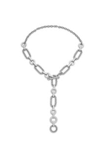 Колье женское CERRUTI 1881 CHIARA Cerruti 1881