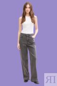 Джинсы свободного кроя TOM TAILOR фото 1