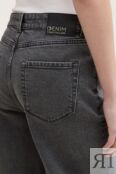 Джинсы свободного кроя TOM TAILOR фото 3