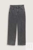 Джинсы свободного кроя TOM TAILOR фото 4