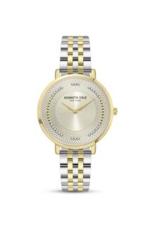Наручные часы женские MODERN CLASSIC Kenneth Cole