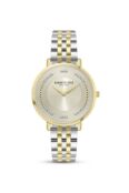 Наручные часы женские MODERN CLASSIC Kenneth Cole фото 1