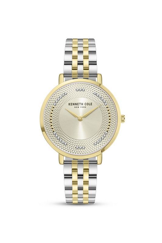 Наручные часы женские MODERN CLASSIC Kenneth Cole фото 1