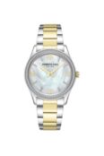 Наручные часы женские MODERN CLASSIC Kenneth Cole фото 1