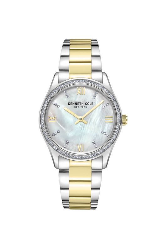 Наручные часы женские MODERN CLASSIC Kenneth Cole фото 1