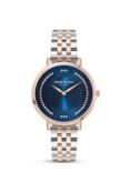 Наручные часы женские MODERN CLASSIC Kenneth Cole фото 1
