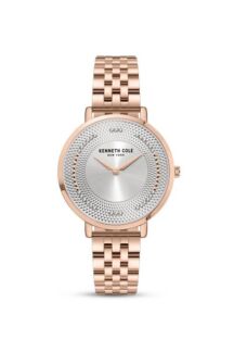Наручные часы женские MODERN CLASSIC Kenneth Cole