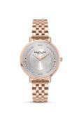 Наручные часы женские MODERN CLASSIC Kenneth Cole фото 1