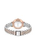 Наручные часы женские MODERN CLASSIC Kenneth Cole фото 2