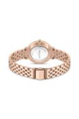Наручные часы женские MODERN CLASSIC Kenneth Cole фото 2