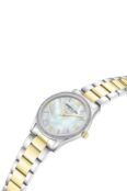 Наручные часы женские MODERN CLASSIC Kenneth Cole фото 3