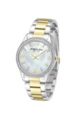 Наручные часы женские MODERN CLASSIC Kenneth Cole фото 4