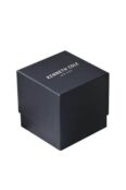 Наручные часы женские Kenneth Cole AUTOMATIC Kenneth Cole фото 4