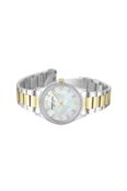 Наручные часы женские MODERN CLASSIC Kenneth Cole фото 5