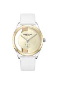 Наручные часы женские Kenneth Cole TRANSPARENCY Kenneth Cole фото 1