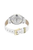 Наручные часы женские Kenneth Cole TRANSPARENCY Kenneth Cole фото 2