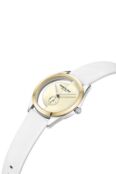 Наручные часы женские Kenneth Cole TRANSPARENCY Kenneth Cole фото 3