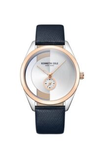 Наручные часы женские Kenneth Cole TRANSPARENCY Kenneth Cole