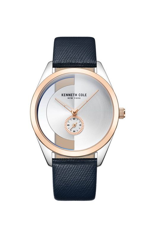Наручные часы женские Kenneth Cole TRANSPARENCY Kenneth Cole фото 1
