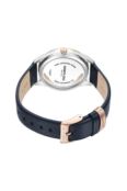 Наручные часы женские Kenneth Cole TRANSPARENCY Kenneth Cole фото 2