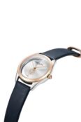 Наручные часы женские Kenneth Cole TRANSPARENCY Kenneth Cole фото 3