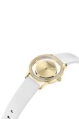 Наручные часы женские Kenneth Cole TRANSPARENCY Kenneth Cole фото 3