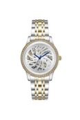 Наручные часы женские Kenneth Cole AUTOMATIC Kenneth Cole фото 1