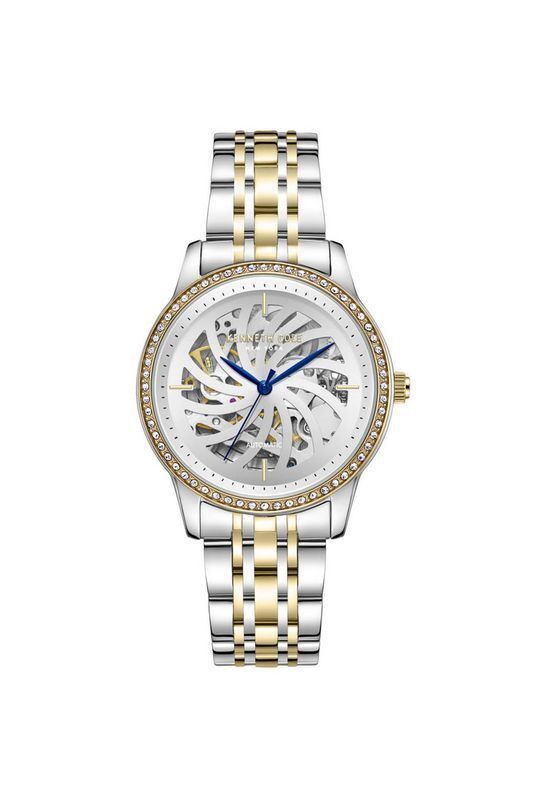 Наручные часы женские Kenneth Cole AUTOMATIC Kenneth Cole фото 1
