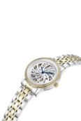 Наручные часы женские Kenneth Cole AUTOMATIC Kenneth Cole фото 2
