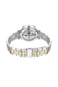 Наручные часы женские Kenneth Cole AUTOMATIC Kenneth Cole фото 3