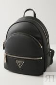 Рюкзак с молниями Manhattan Guess фото 1