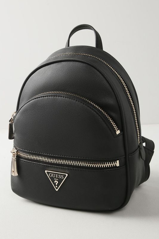 Рюкзак с молниями Manhattan Guess фото 1