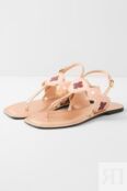 Сандалии POLLINI фото 1