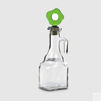 Бутылка Herevin для масла и уксуса 275 мл
