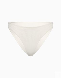 Fashion Incanto Пляжные трусики бразилиано ID617
