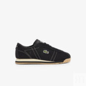 Женские кеды Lacoste CLUB-LOW 125 3 SFA фото 1
