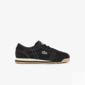 Мужские кеды Lacoste CLUB-LOW 125 4 SMA фото 1
