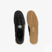 Мужские кеды Lacoste CLUB-LOW 125 4 SMA фото 4