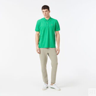 Мужские брюки Lacoste