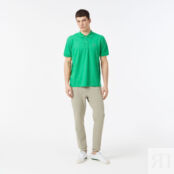 Мужские брюки Lacoste фото 1