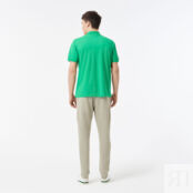 Мужские брюки Lacoste фото 2