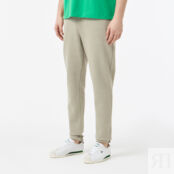 Мужские брюки Lacoste фото 3