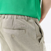 Мужские брюки Lacoste фото 4