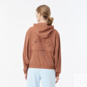 Женская куртка Lacoste фото 2