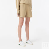 Женские шорты Lacoste фото 3