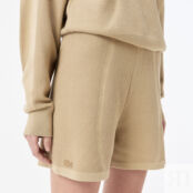 Женские шорты Lacoste фото 4