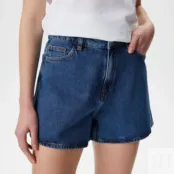 Женские бермуды Lacoste фото 4