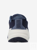 Кроссовки мужские Li-Ning Yueying 3, Синий ARHT019-11FL1O-. фото 4